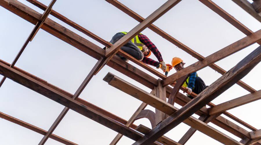 Expert Emergency Roof Repairs services in Brush Valley, PA